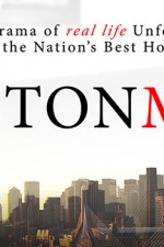 Watch Boston Med Zmovie